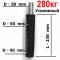 Длинный газлифт усиленный (класс 4) (Класс 4) главное фото в маленьком размере